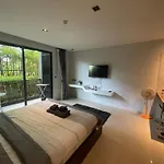 Emerald Terrace Condo 3-Studio Garden Gem